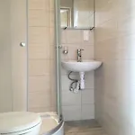 Goscinne Akwatel Δωμάτια σε οικογενειακή κατοικία