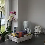 Goscinne Akwatel Ubytování v soukromí *