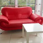 Ubytování v soukromí Goscinne Akwatel Jastarnia