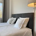 Goscinne Akwatel Δωμάτια σε οικογενειακή κατοικία