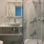 Goscinne Akwatel Δωμάτια σε οικογενειακή κατοικία Jastarnia