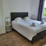 Goscinne Akwatel Ubytování v soukromí Jastarnia
