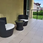 Goscinne Akwatel