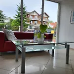 Ubytování v soukromí Goscinne Akwatel
