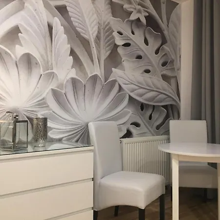 Goscinne Akwatel Jastarnia