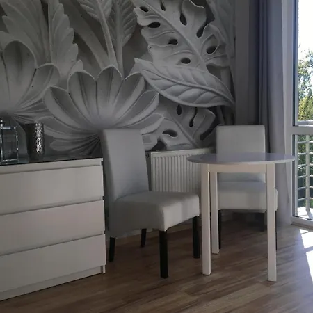 Goscinne Akwatel Jastarnia