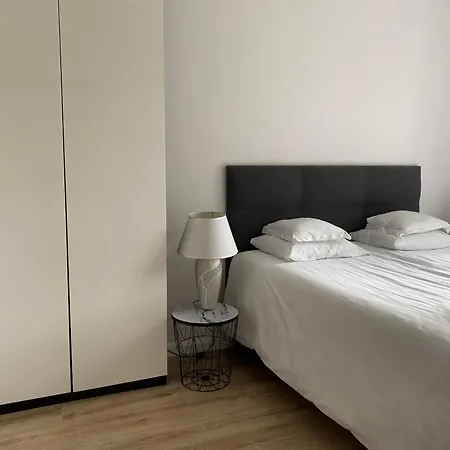 Goscinne Akwatel Jastarnia