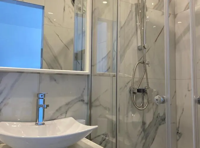 منزل للإقامة Goscinne Akwatel